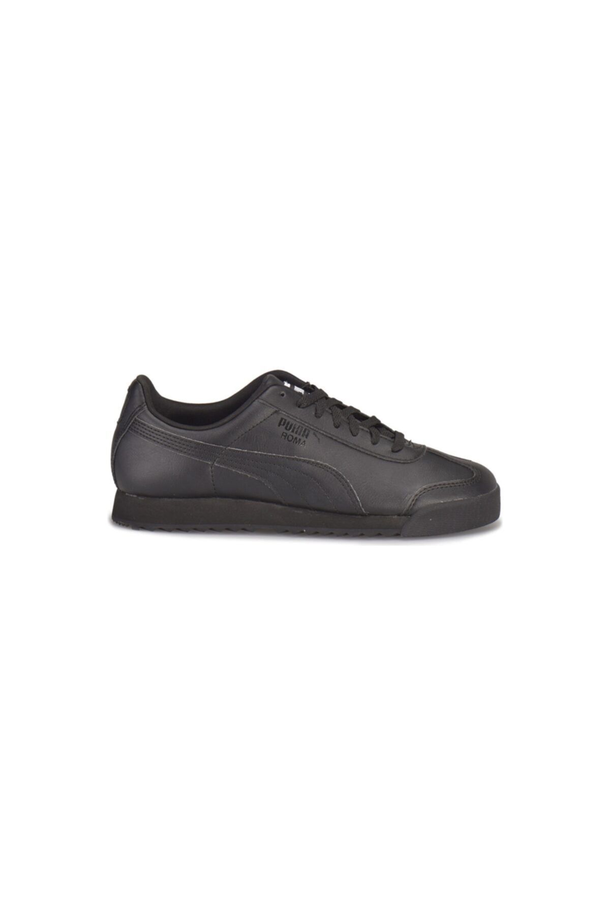 Puma roma basic sales lifestyle ayakkabı