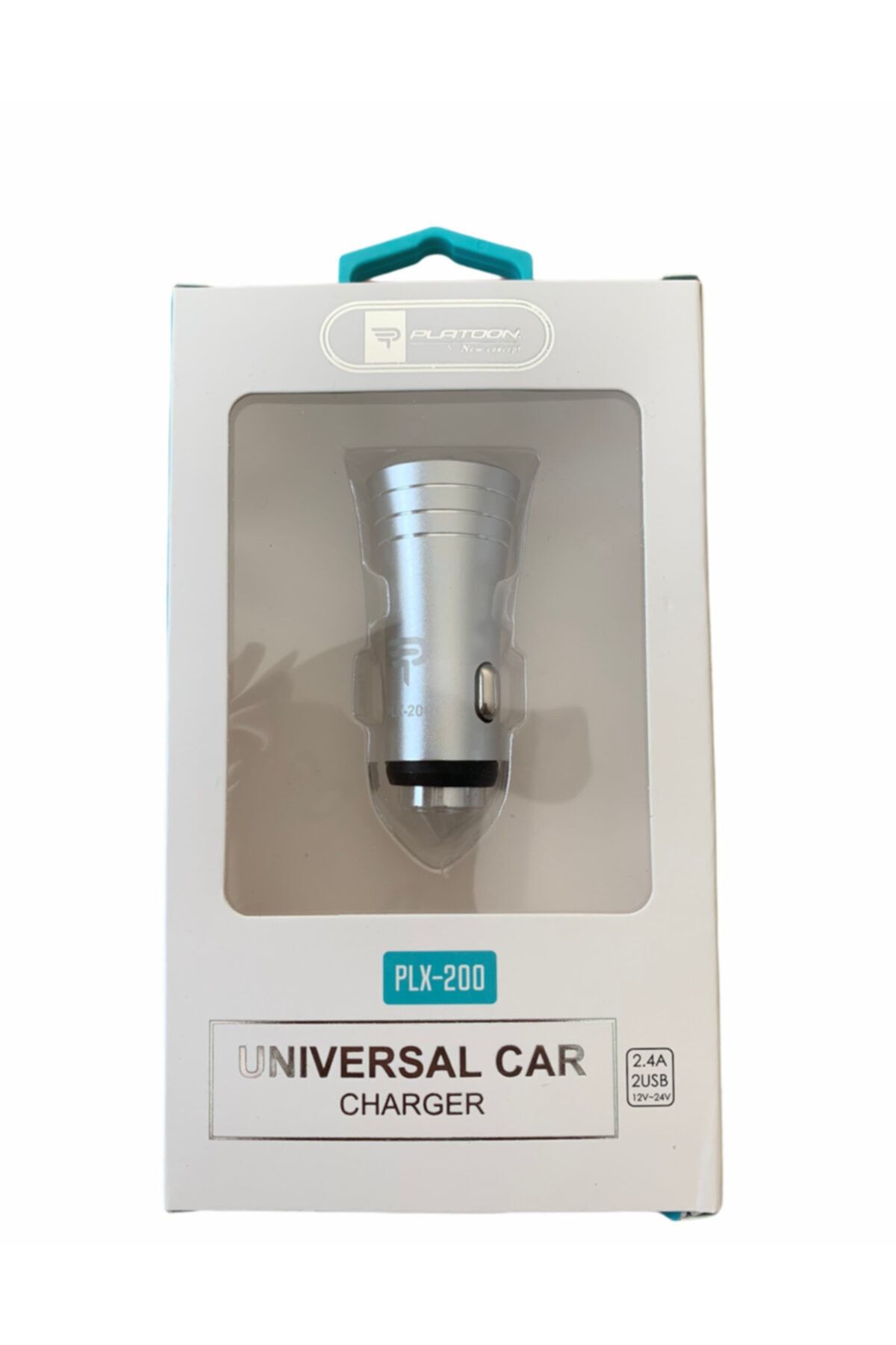 Mobile phone hot sale usb car charger