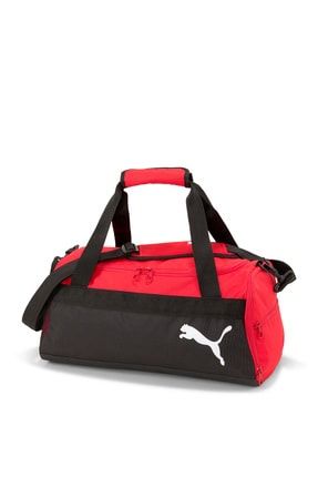 teamGOAL 23 Teambag S Unisex Spor Çantası 07685701