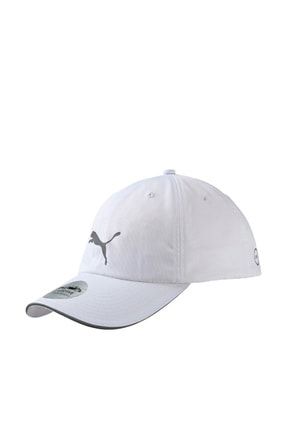 u nk h86 cap metal swoosh 943092 100