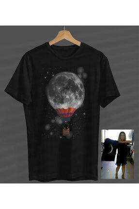 beden dusuk belli kot pantolon