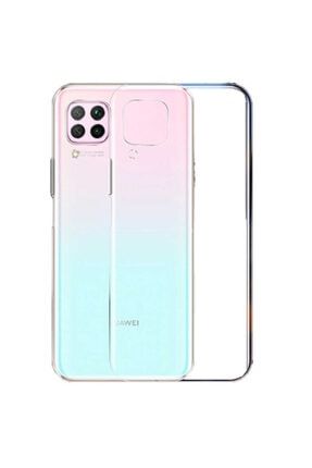 huawei y7 2019 32 gb kirmizi cep
