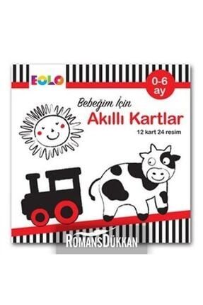 trendyol