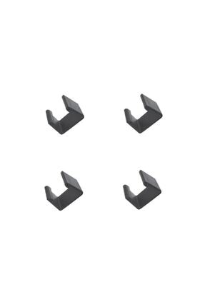 adem koc baza koltuk kanepe cekyat kose takimi birlestirme aparati 4 takim fiyati yorumlari trendyol