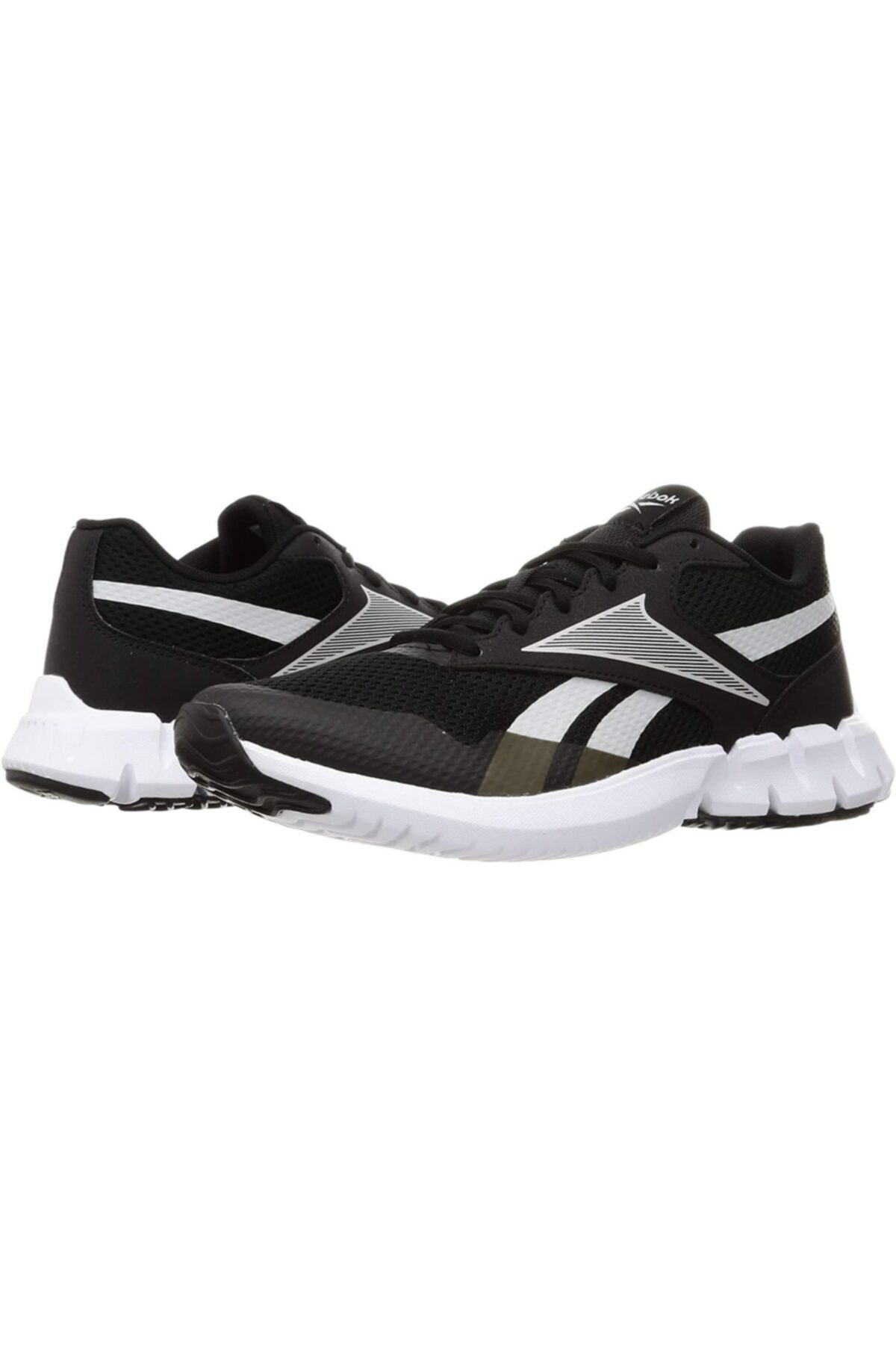 Reebok Erkek Spor Ayakkabı G57776 Fiyatı, Yorumları - TRENDYOL
