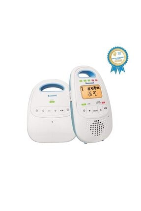 Bebek Kamerasi Aramasinda En Cok Yorum Alan Urunler