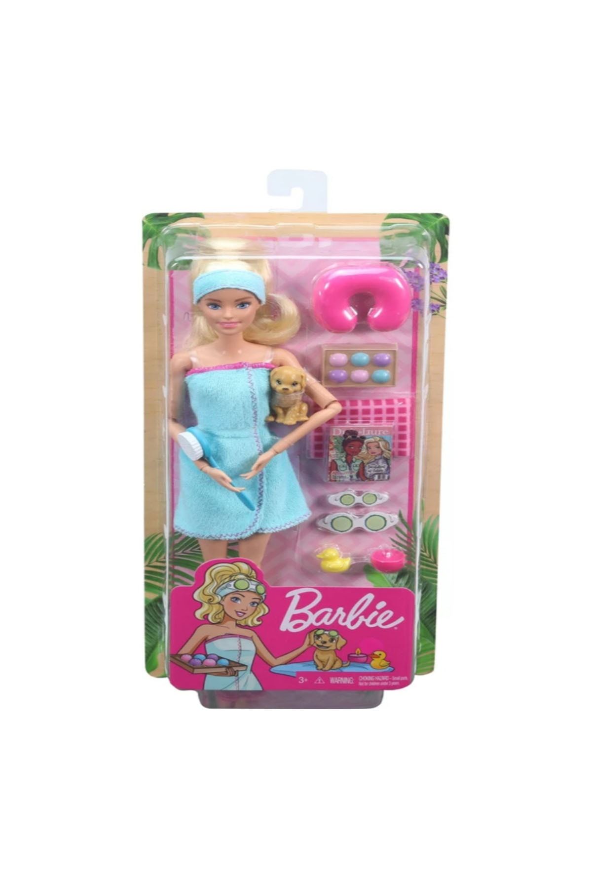 Barbie gkh73 cheap