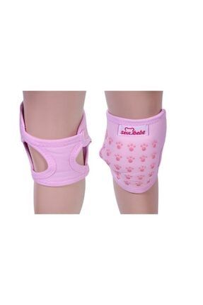 sevi bebe mavi destekli bebek emekleme dizligi art 129 fiyati yorumlari trendyol