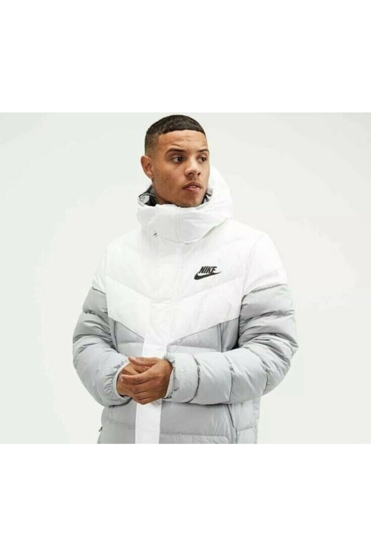 cu0280 nike