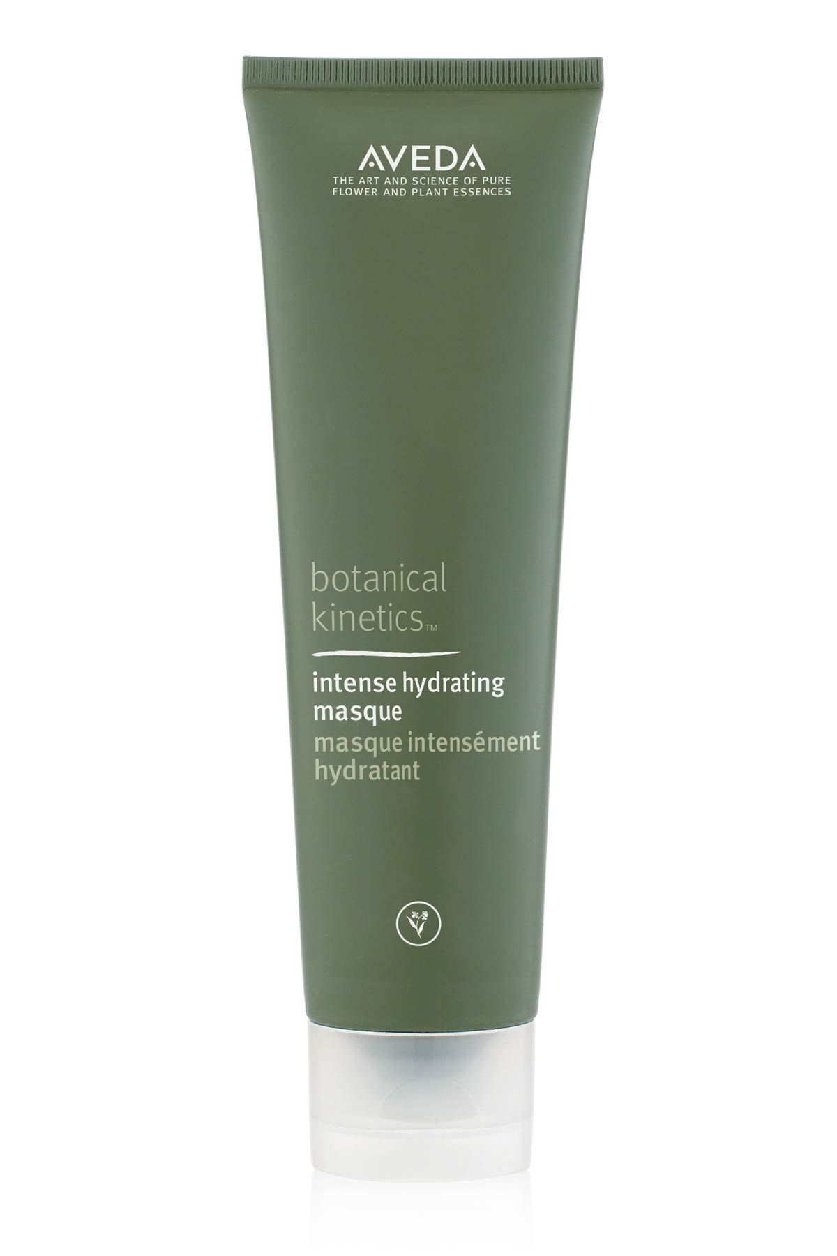 Aveda Botanical Kinetics Yoğun Nem Maskesi 125ml 018084975619