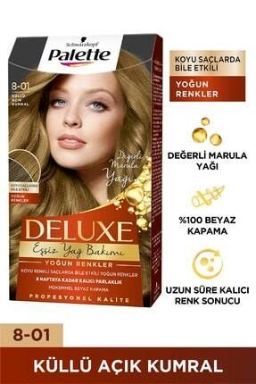 Schwarzkopf Hair Mascara Colour Specialist 7 0 Koyu Kumral Sac Boyasi 60 Ml X 2adet Fiyati Yorumlari Trendyol