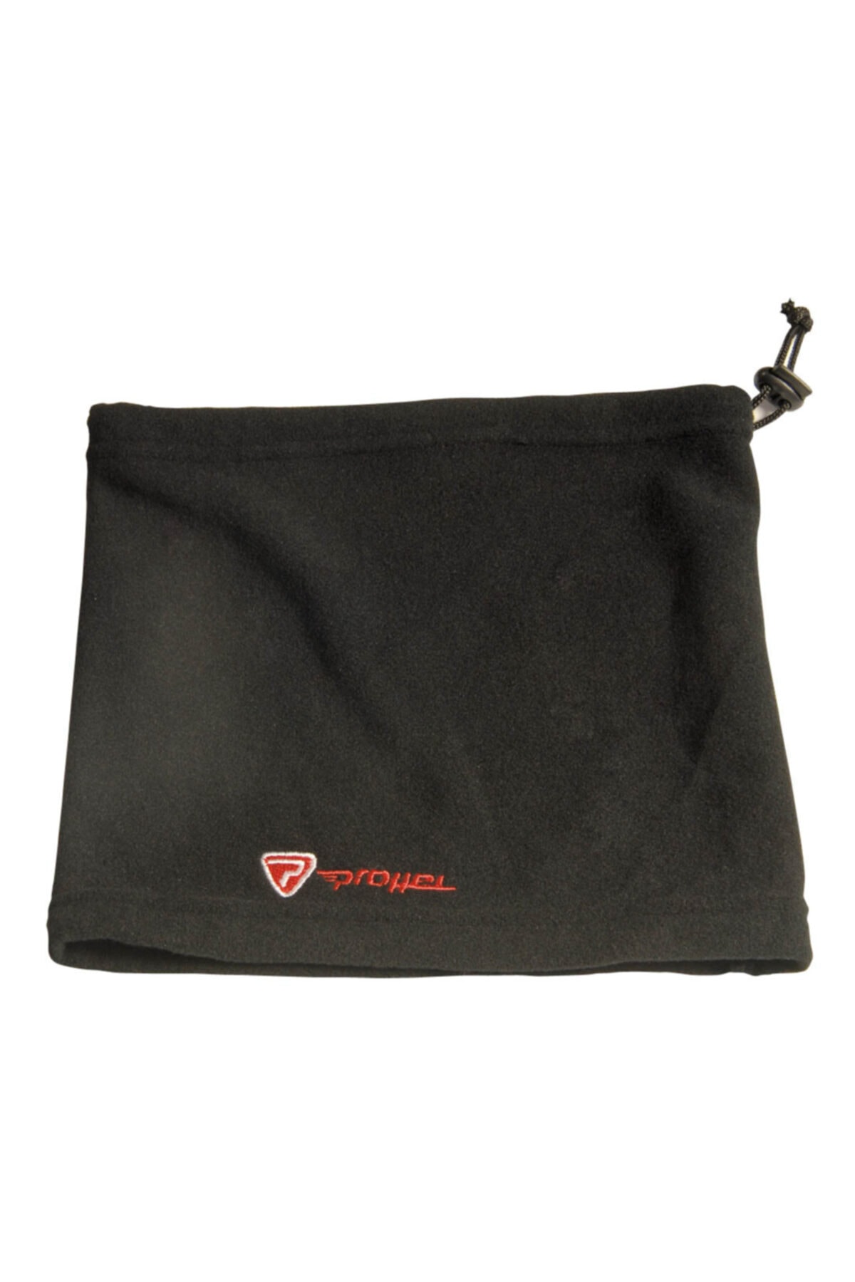 Prohel Polar Boyunluk