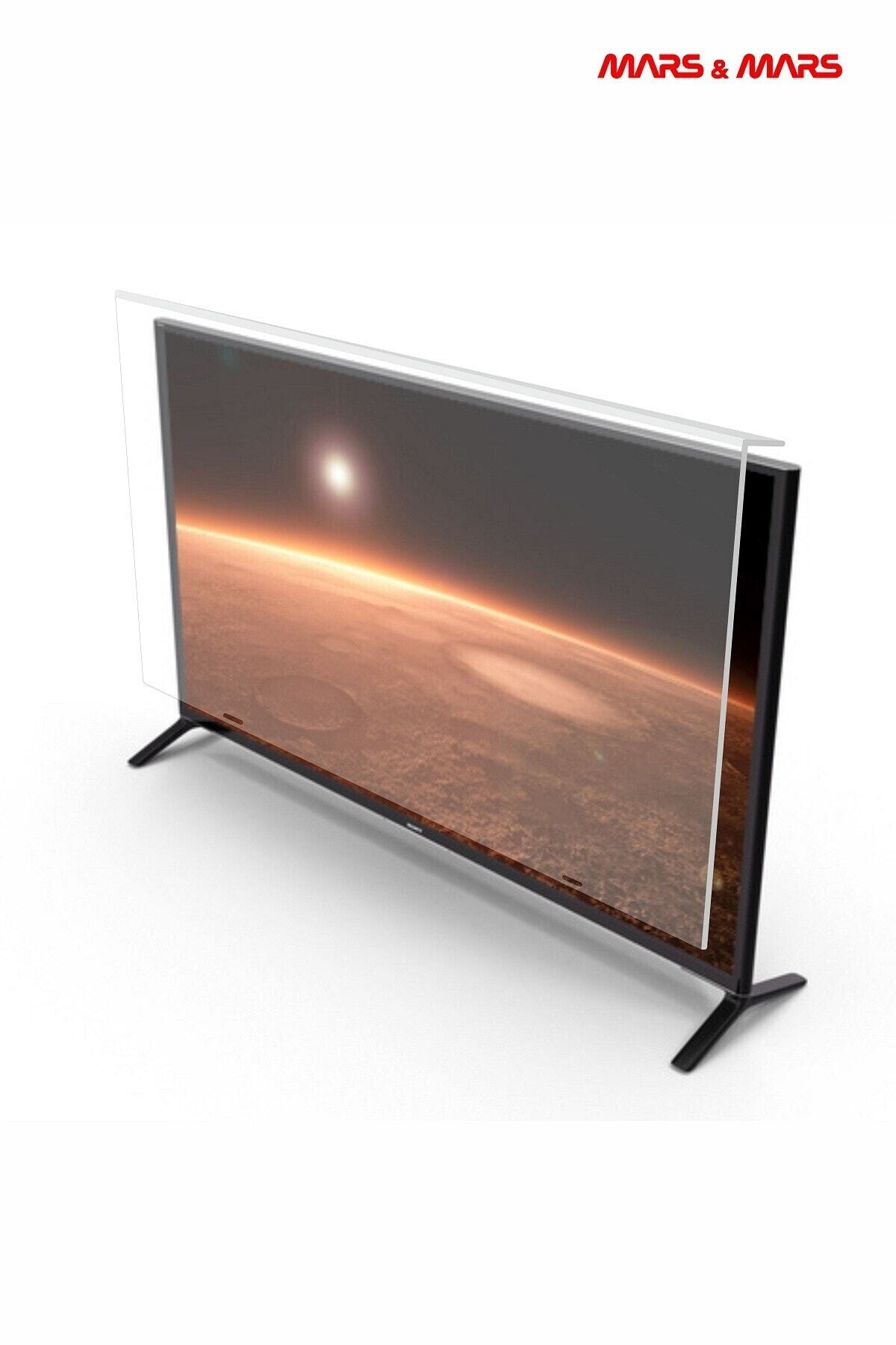 https www trendyol com peyless ocean cimbiz p 83895964 https cdn dsmcdn com ty70 product media images 20210215 23 62999459 141177400 0 0 org zoom jpg ocean cimbiz ocean cimbiz peyless trendyol https www trendyol com nilcell hp