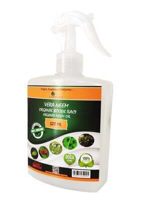 provet alltox 100 ml pire kene hamambocegi fiyati yorumlari trendyol