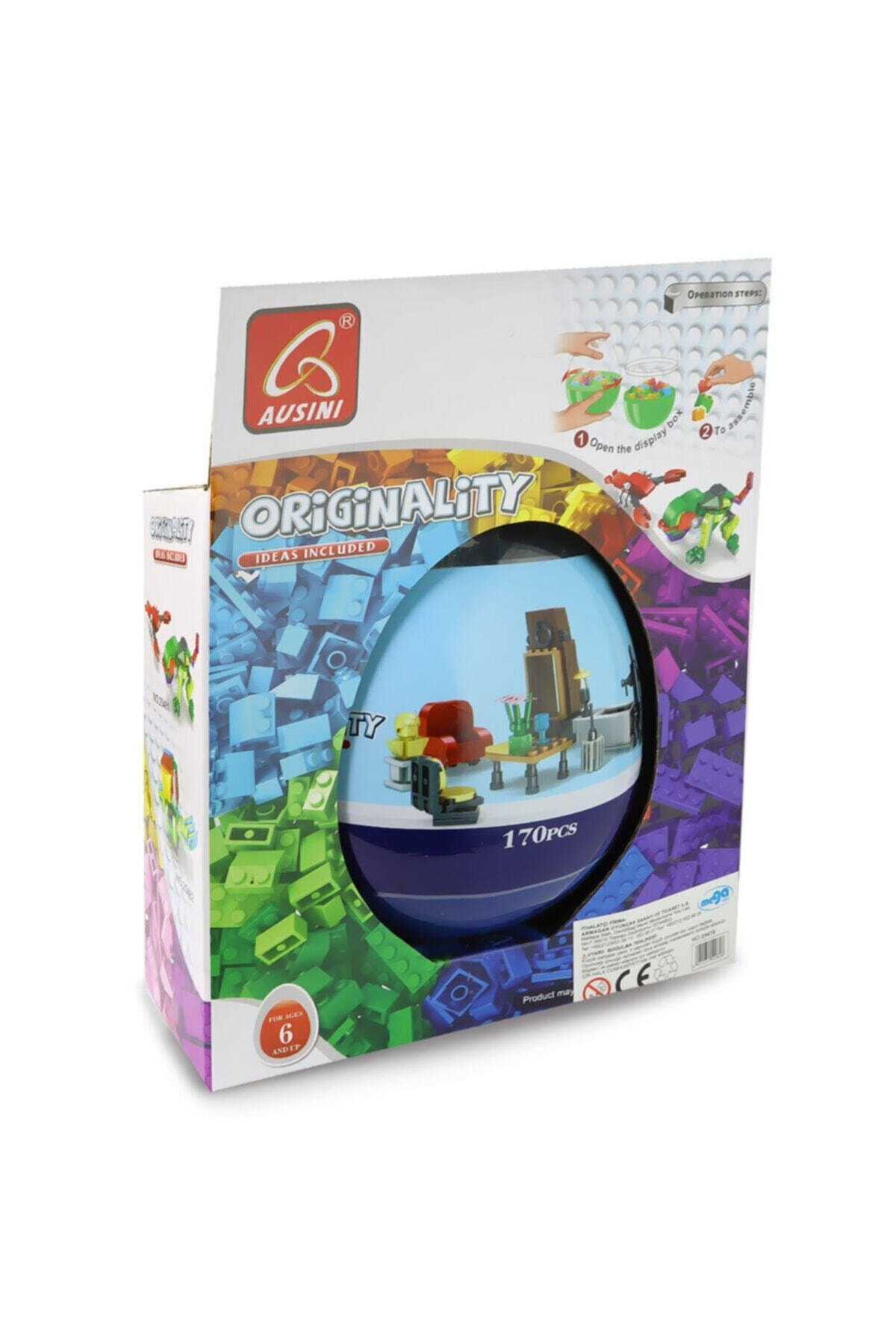 زندگی آپارتمانی ۲۵۴۷۸