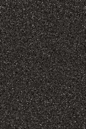 Mantar Görünümlü Desen Duvar Kağıdı 5,33 M² B3D-5452