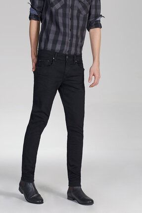 ltb diego tapered