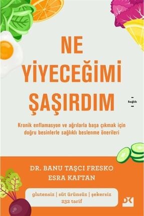 Hep Kitap Gokkusagi Tarifleri Sezin Guleryuz 9786051924021 Fiyati Yorumlari Trendyol