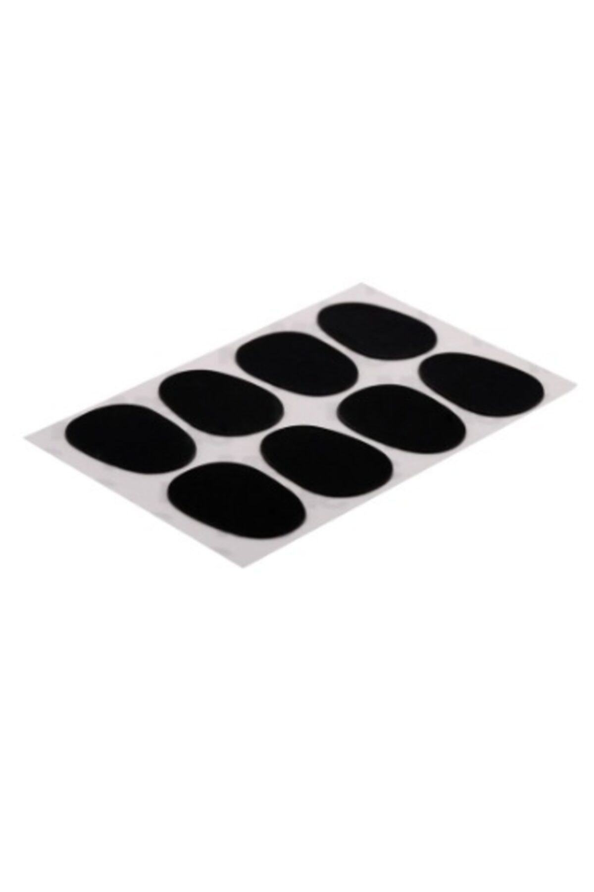 HermaNN Mayer Dişlik 0,5 Mm Klarnet Dişliği - Sekizli Paket