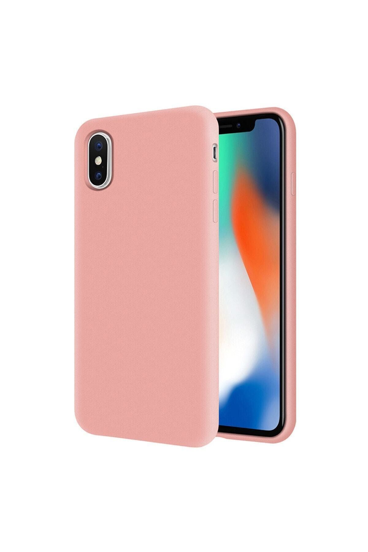 étui de lancement de liphone x