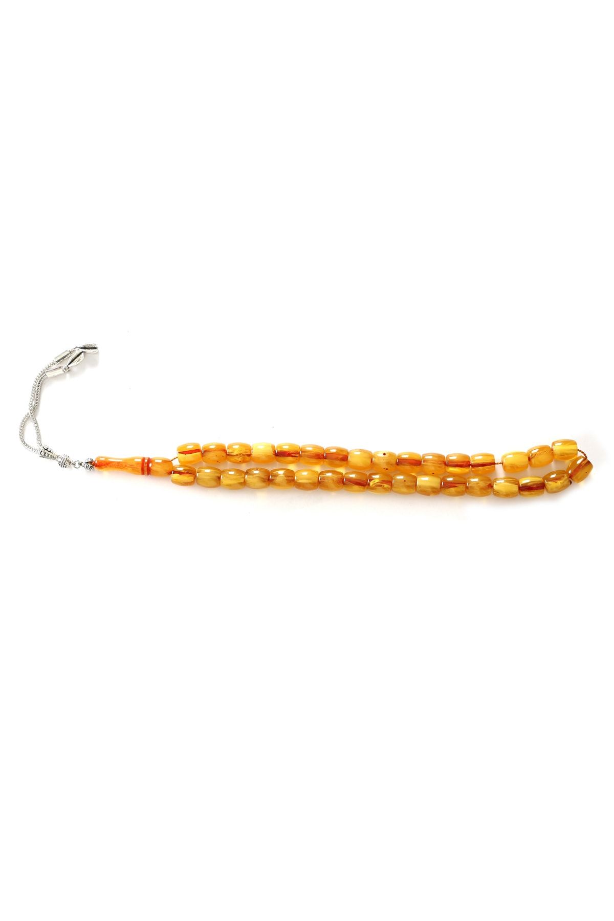 https www trendyol com pet corn duvo