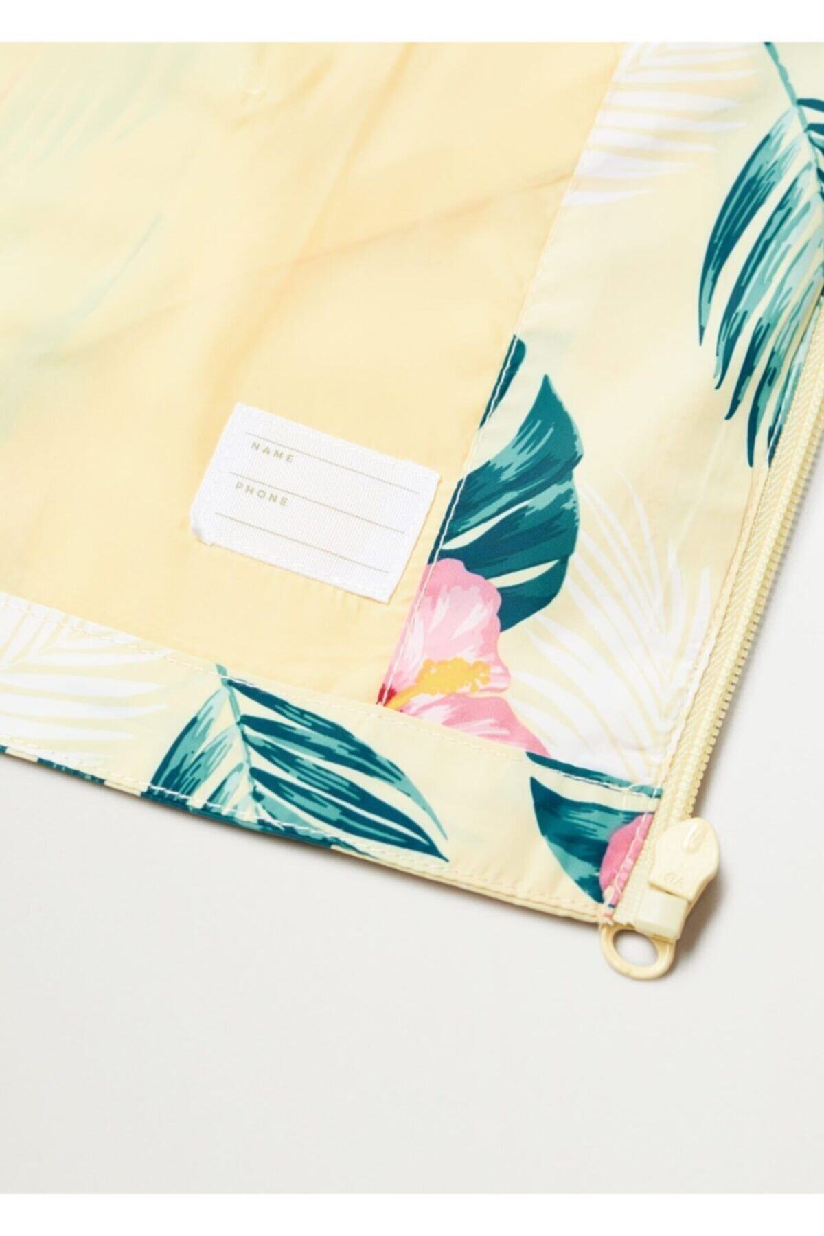 product side