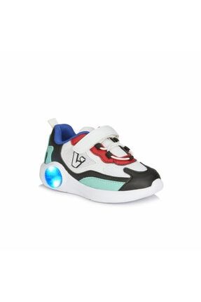 Yoda Unisex Bebe Spor Ayakkabı 000110