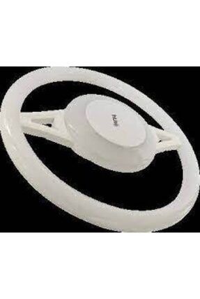 avion led simit florasan ampul 32 w fiyati yorumlari trendyol