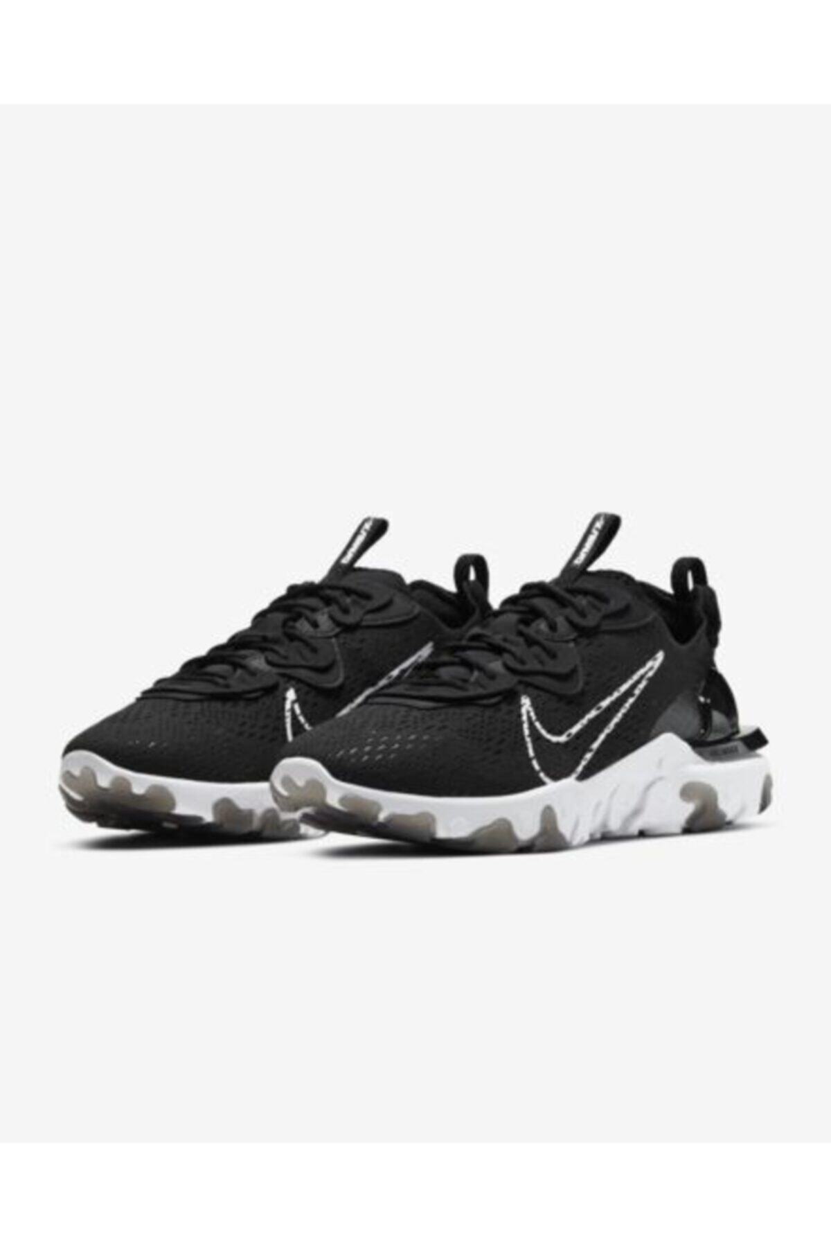 کفش Nike نایکی کفش مردانه React Vision اورجینال - تصویر 4