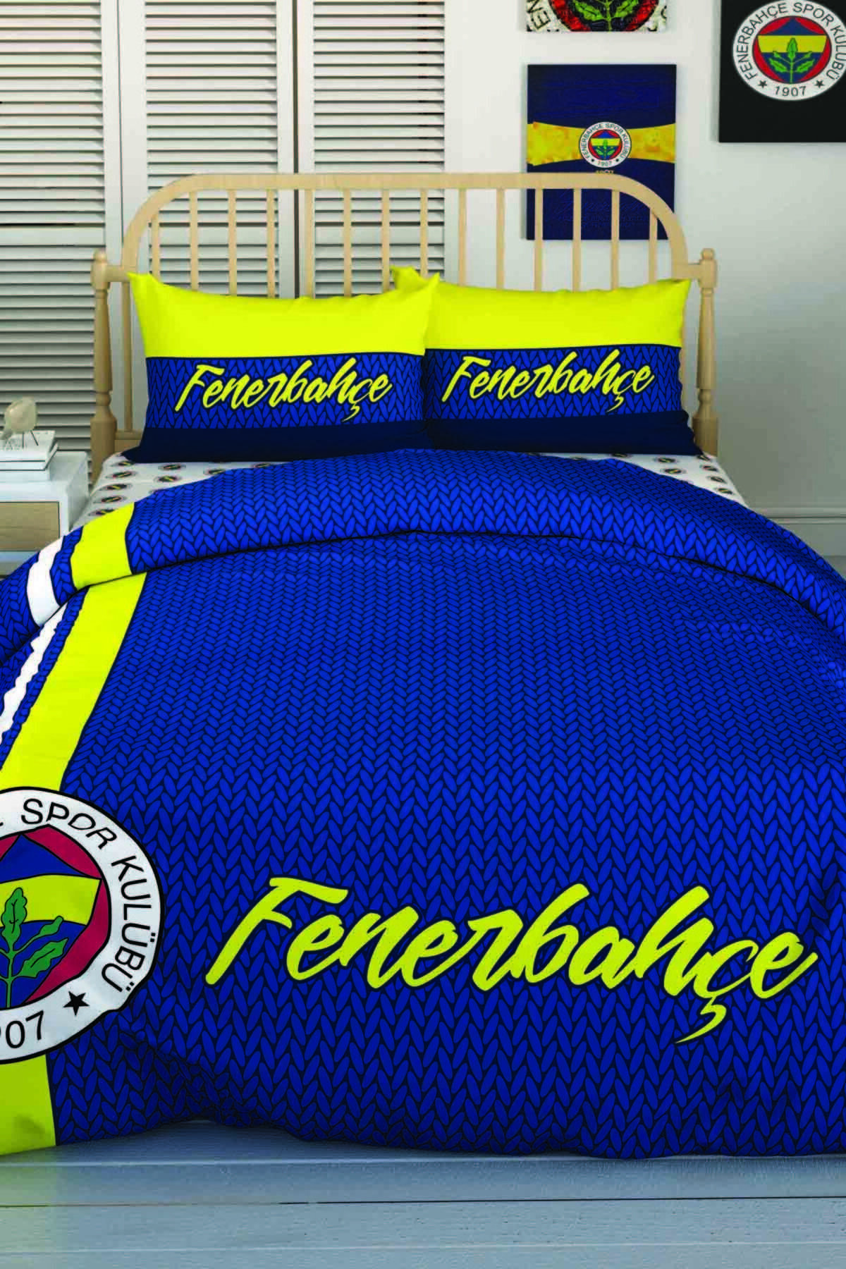 trendyol