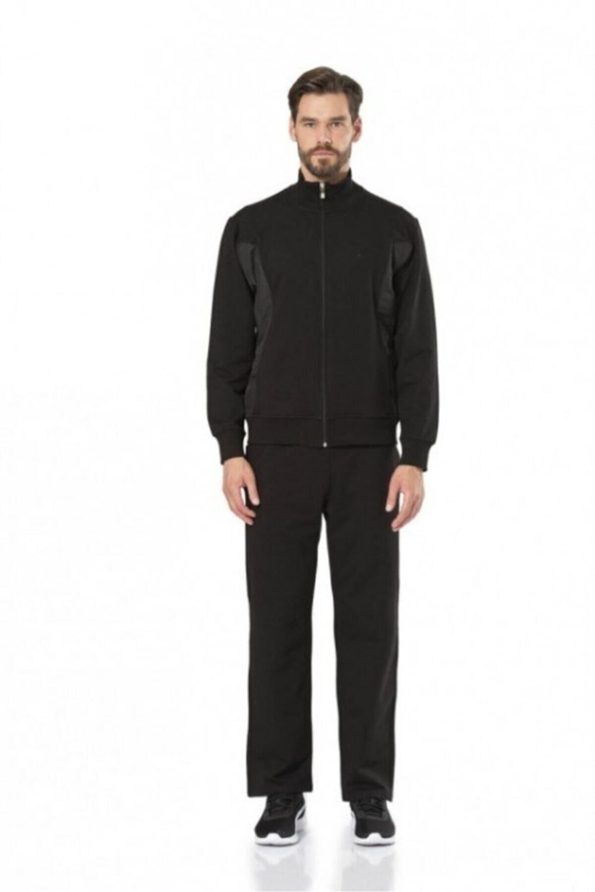 Pierre shop cardin tracksuit