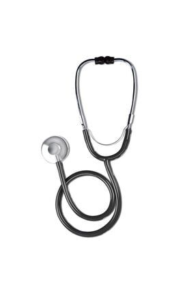 Tek Taraflı Stetoskop Eb100 PRA-3626950-6832