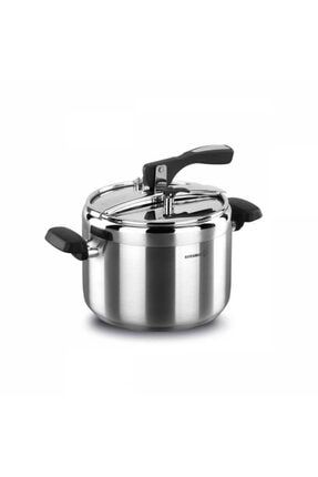 Emsan Innocook 4 6 5 Lt Duduklu Tencere Seti Kirmizi Fiyati Yorumlari Trendyol