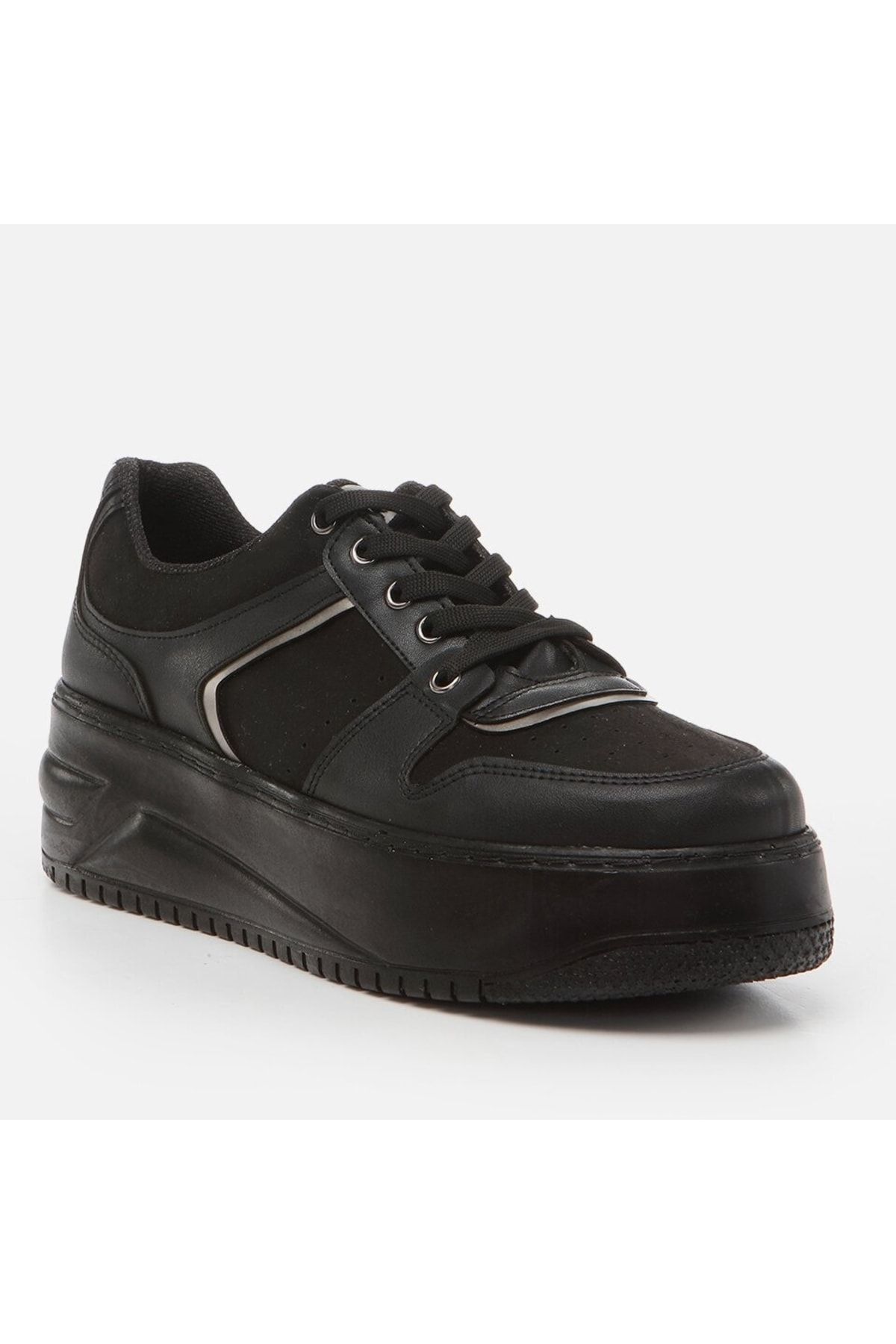 Plataformas price outlet shoes 2020