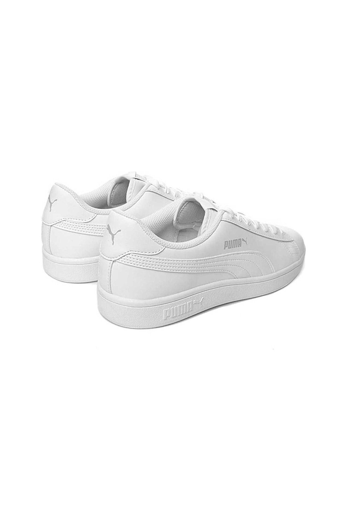 Puma 365160 online