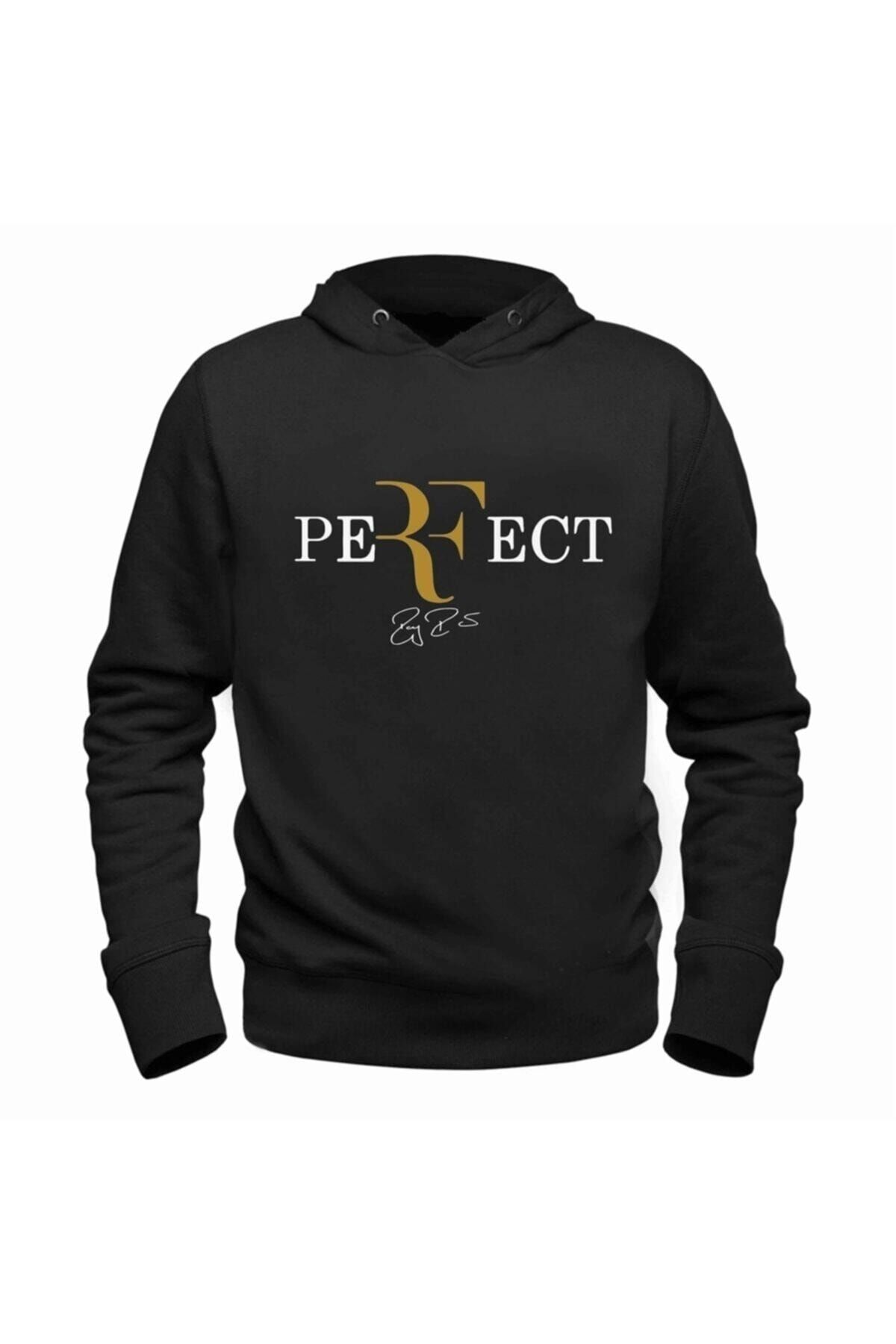 Roger federer sweatshirt hotsell