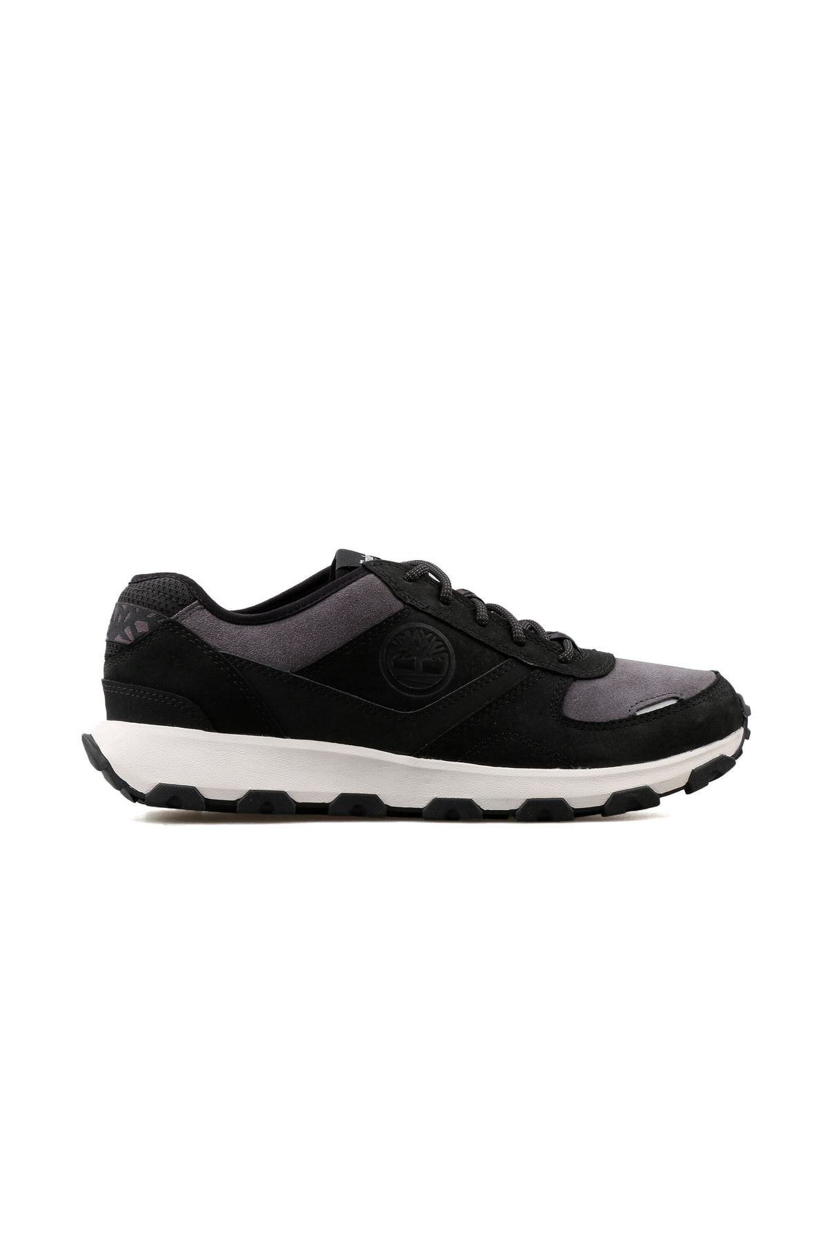Scarpe hotsell timberland estate