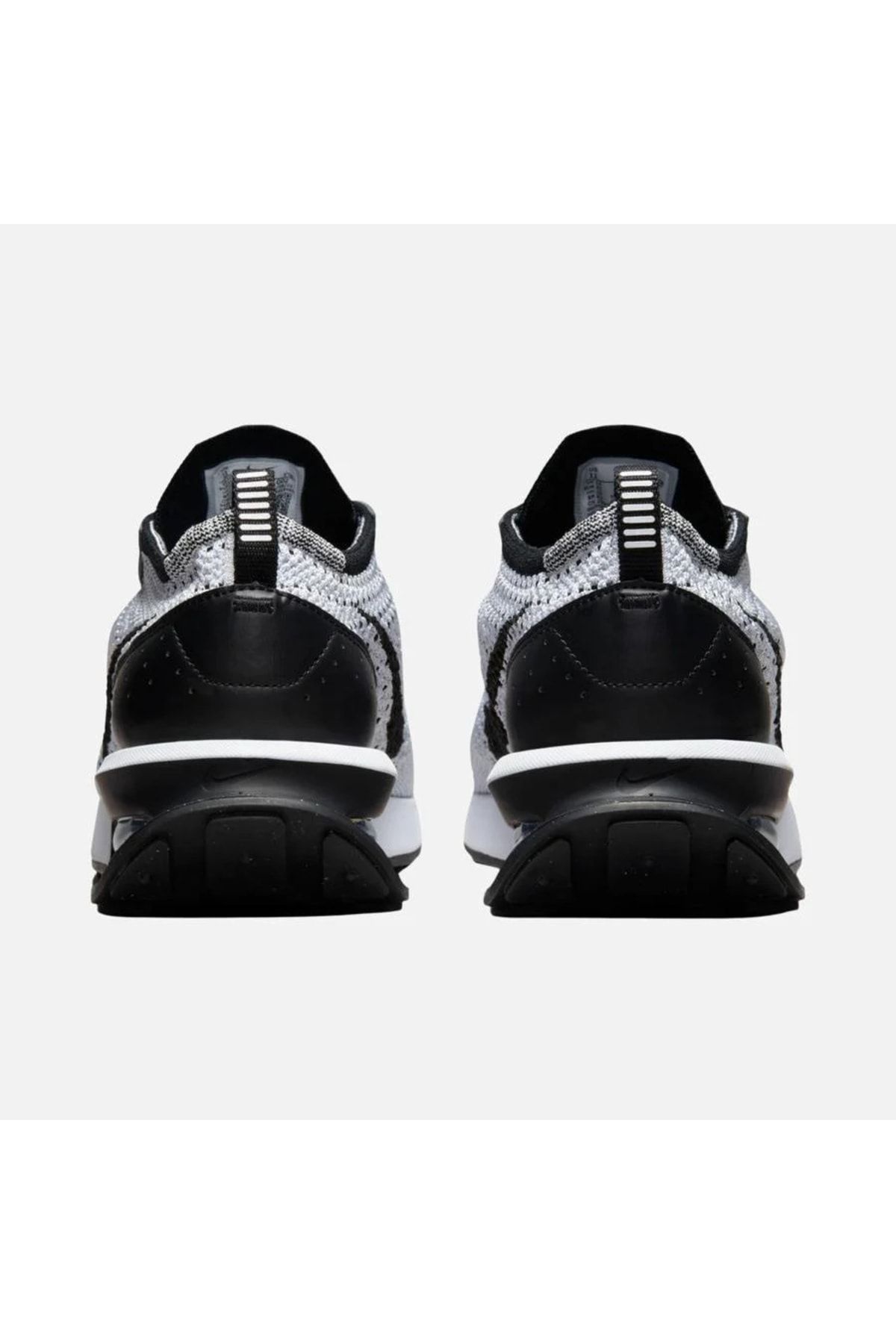 Nike air max flyknit erkek shop