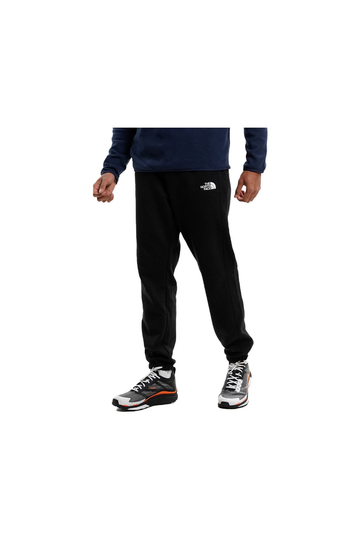 Tnf pants online