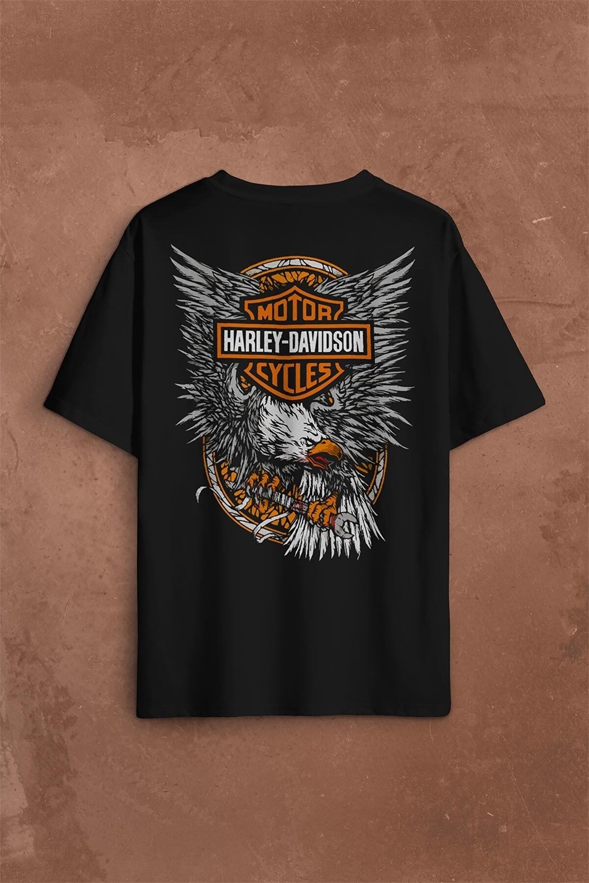 Motor harley davidson cycles shirt cheap