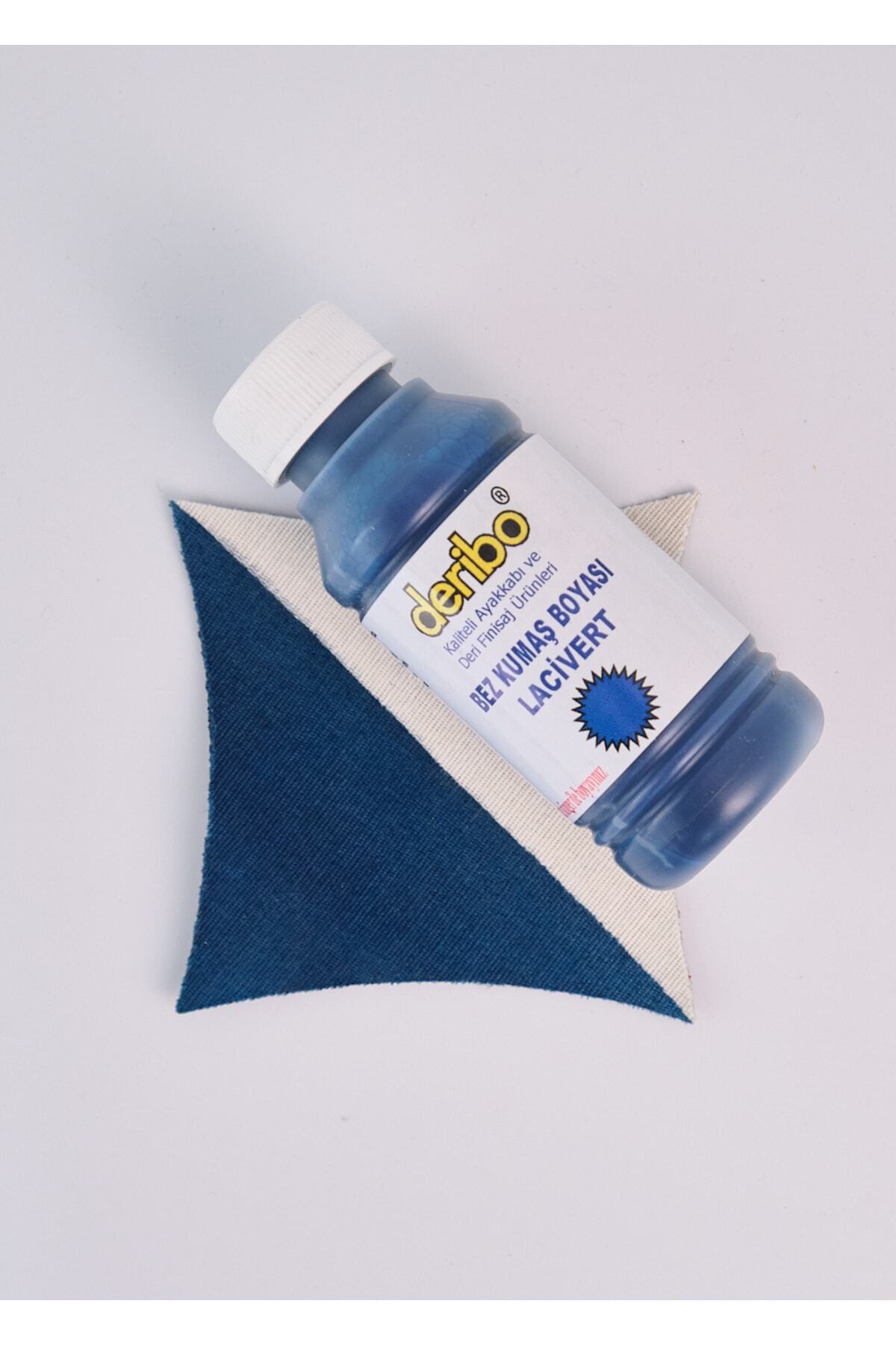 Lacivert Kumaş Boyası Fiyatları ve Çeşitleri - Trendyol