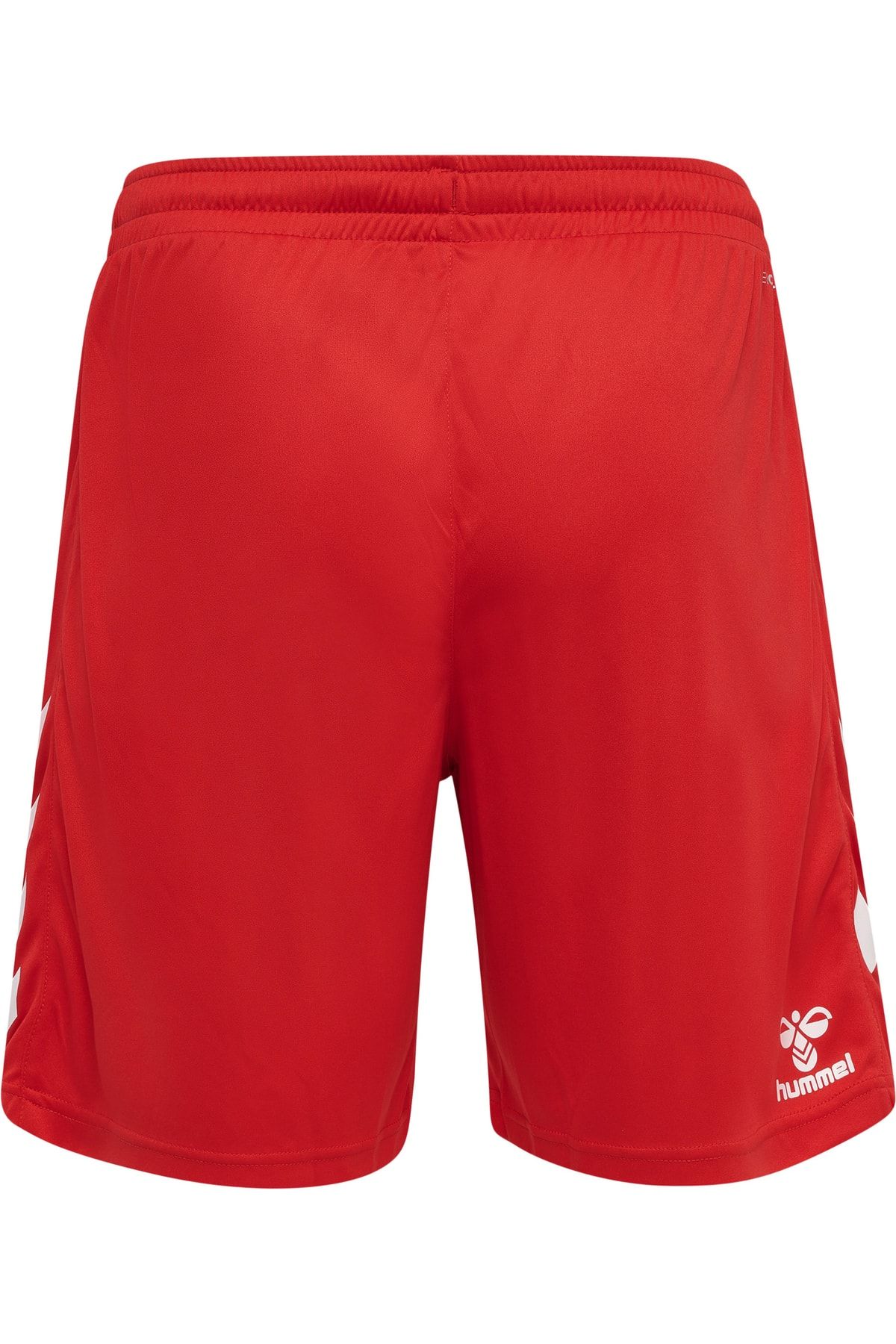 hummel-hmlCORE XK POLİ ŞORTLAR 2