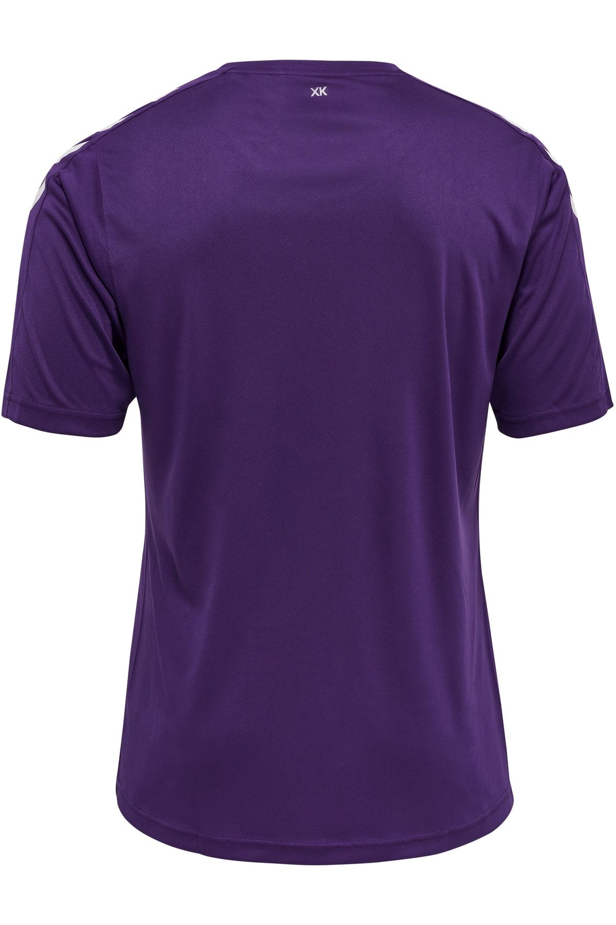 hummel-hmlCORE XK POLİ JERSEY S/S 2