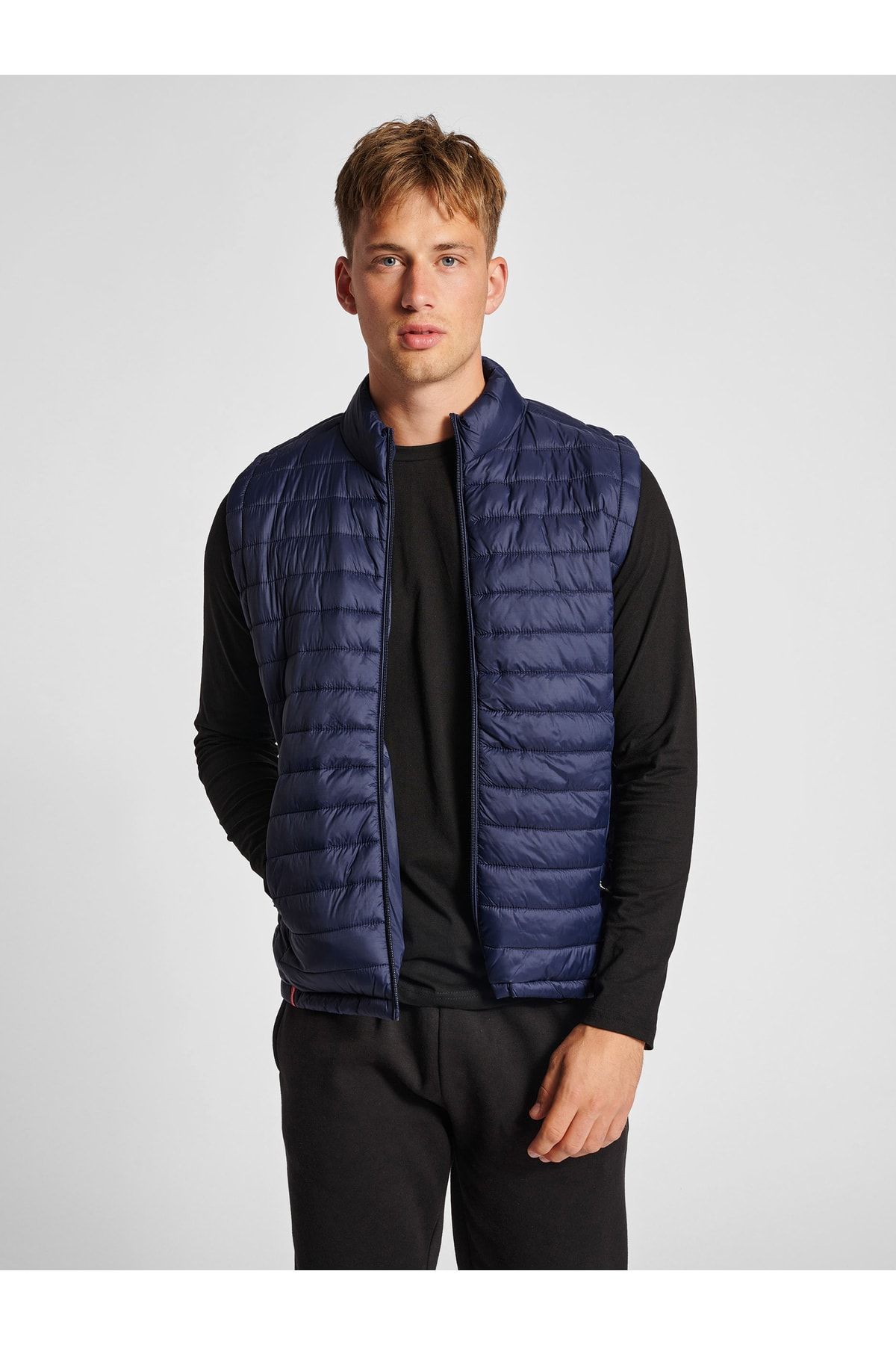 hummel-hmlROTE STEPPWESTE 5