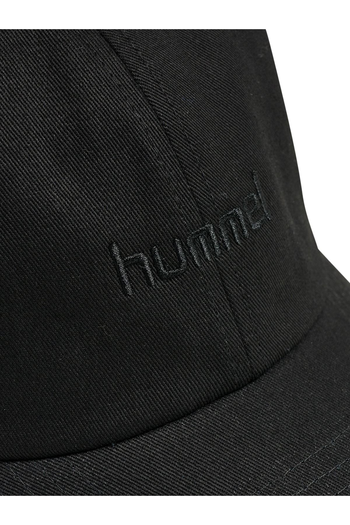 hummel-hmlLEO CAP 5