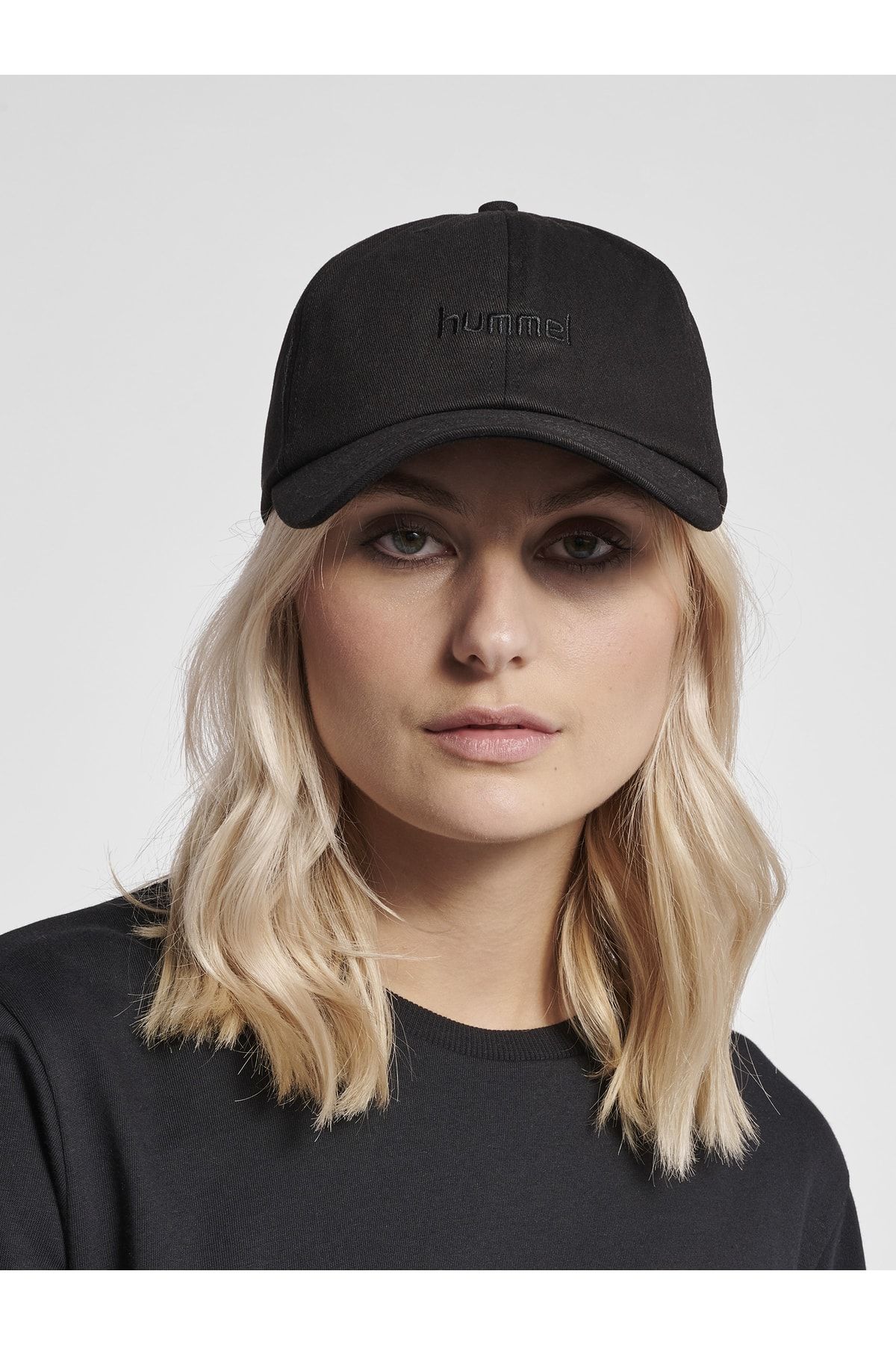 hummel-hmlLEO CAP 1
