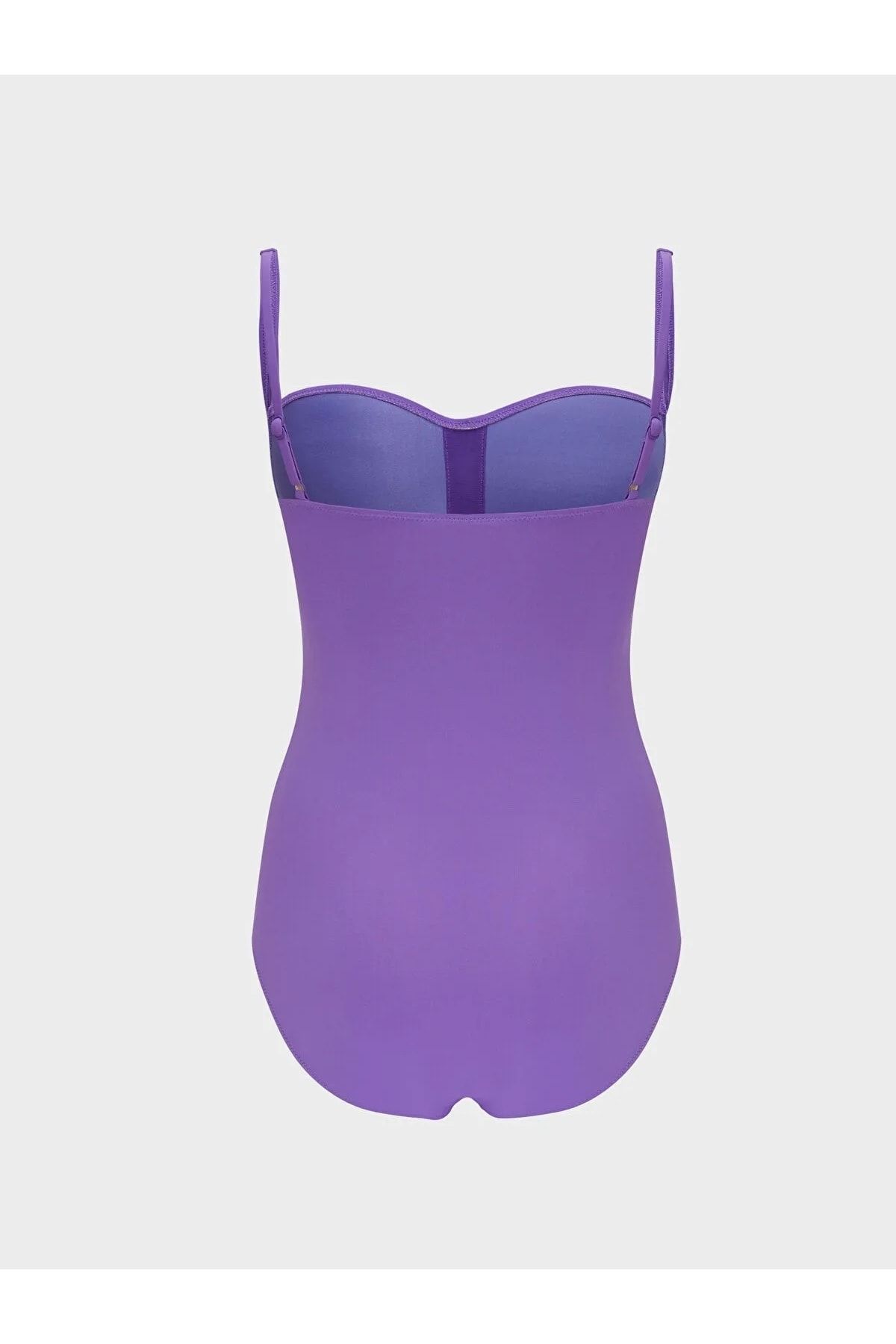 Lc waikiki sale swimming suits