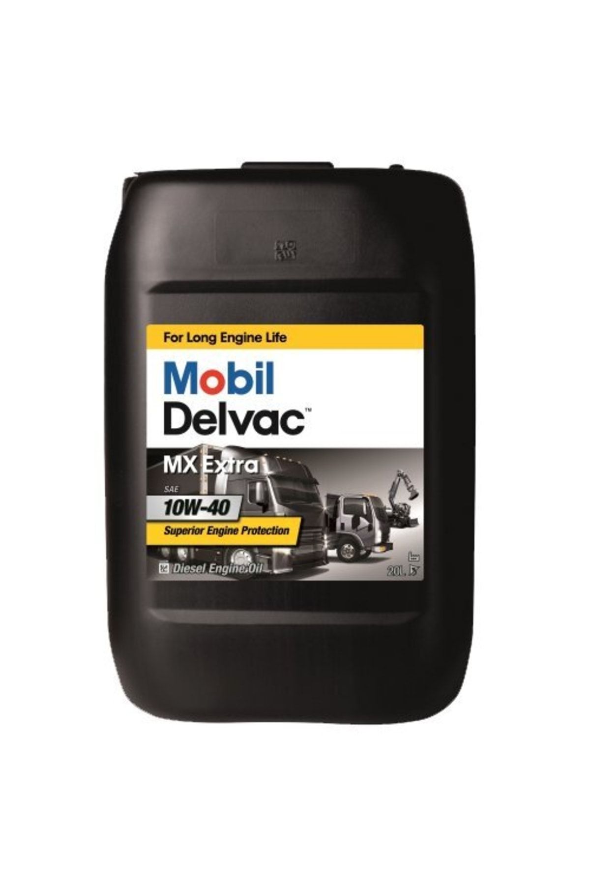 Масло mobil extra. Моторное масло mobil Delvac MX Extra 10w-40 20 л. Mobil Delvac MX ESP 10w-30. Mobil Delvac MX Extra 10w 40 20 л 152673. Mobil Delvac MX 15w40 20л.