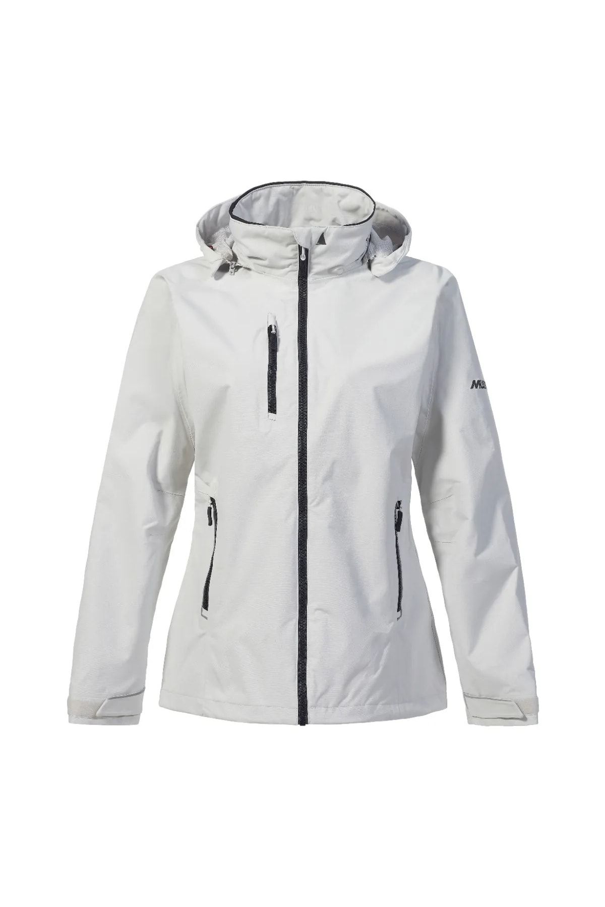 Musto raincoat hotsell