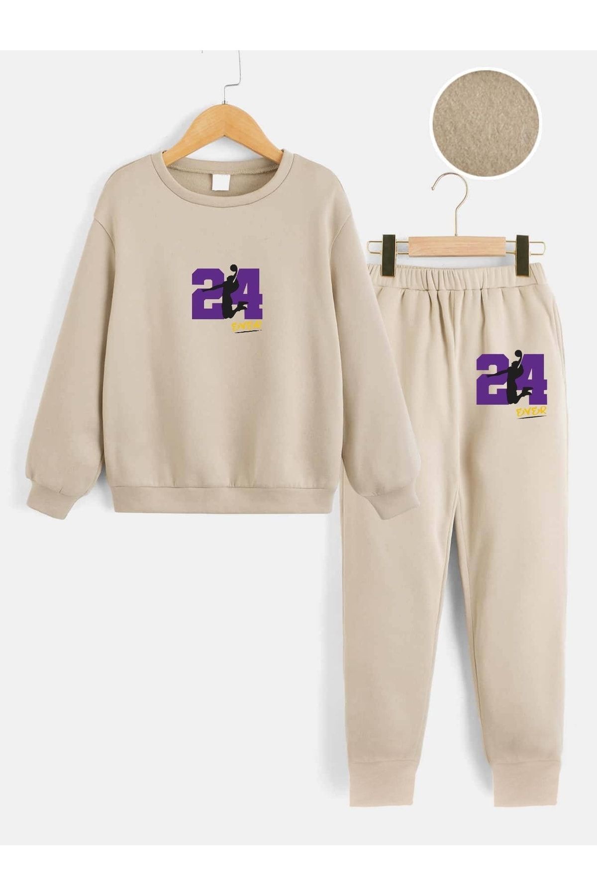 H&m boys tracksuit sale